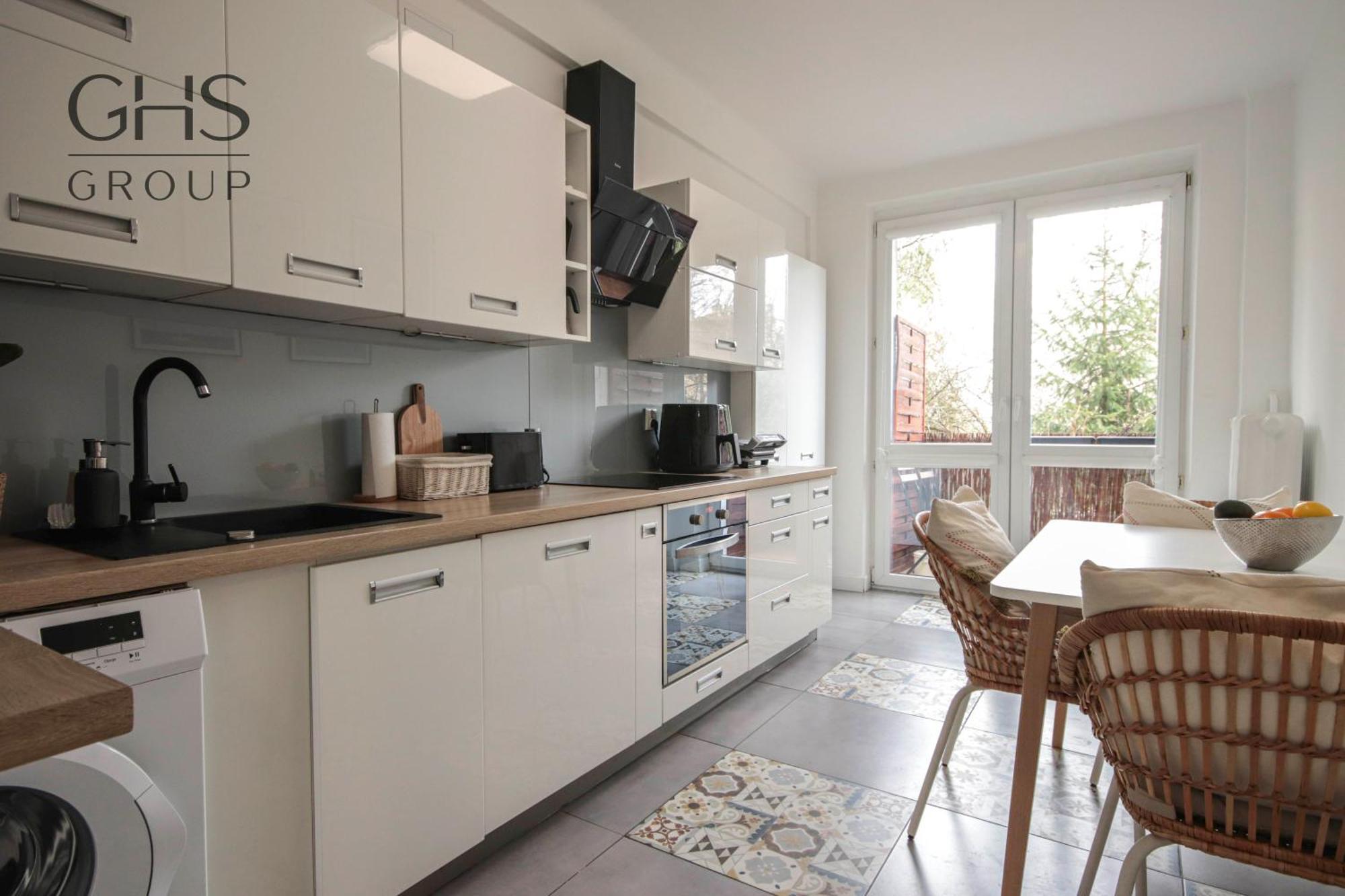 Beautiful Apartment In The City Center Cracóvia Exterior foto